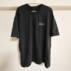 ジャルジャル　Tシャツ　よいしょ　定シャツ ジャルジャル Tシャツ よいしょ 定シャツ - メルカリ