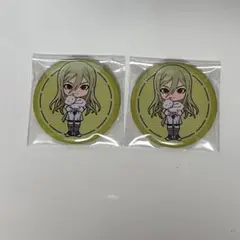 2026年最新】アフロディ イナイレの人気アイテム - メルカリ