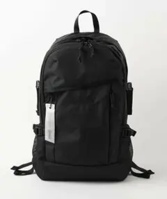 【別注】<COLEMAN> WALKER33 II ウォーカー33 バックパックのサムネイル