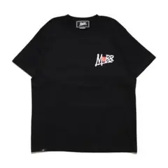 2025年最新】Mobb tシャツの人気アイテム - メルカリ