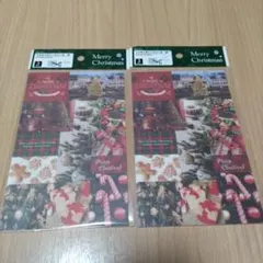 nekozuki＊゜様 リクエスト 2点 まとめ商品