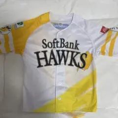 福岡ソフトバンクホークス