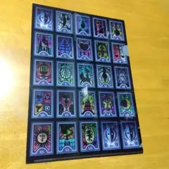 2026年最新】ペルソナ タロットカードの人気アイテム - メルカリ