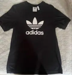 adidas Originals トレフォイル Tシャツのサムネイル