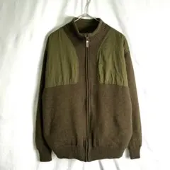 andkyamada様 リクエスト 2点 まとめ商品