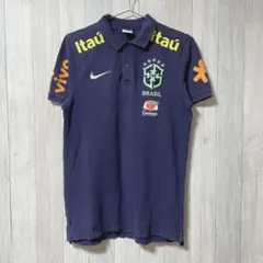 2026年最新】ブラジルの人気アイテム - メルカリ