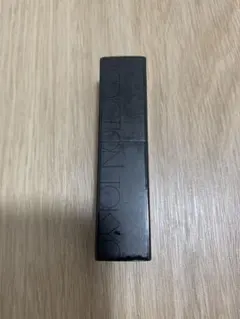 ADDICTION ザ リップスティック エクストレム シャイン 003のサムネイル