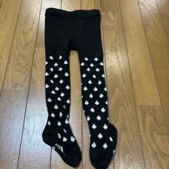 ヒスミニ レッグウェア