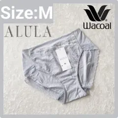 AKEB様 リクエスト 3点 まとめ商品