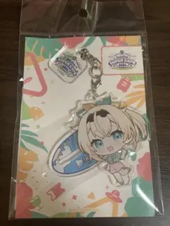 風真いろは まとめ売り セット ホロライブ アクリルスタンド 2025年最新】ホロライブ アクリルスタンド/風真いろはの人気