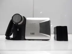 2026年最新】vl-dc5の人気アイテム - メルカリ