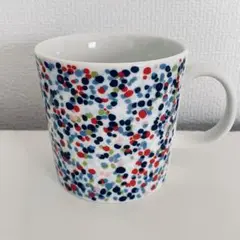 新品未使用品  イッタラ ヘレ A5アメジスト 3枚セット 廃盤 新品未使用品 iittala イッタラ ヘレ A5アメジスト 3枚セット 廃盤