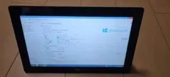 Microsoft Surface Pro 128GB 本体のサムネイル