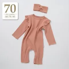 Item thumbnail for item 17d59627-ff12-4636-b4ac-c74bfdbd7360