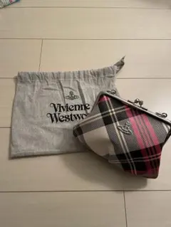 Item thumbnail for item 8567c169-67a5-4de1-abc7-2f28baf3c331