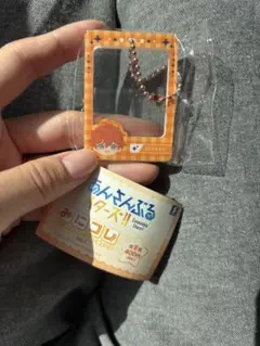 2025年最新】みにコレ 明星スバルの人気アイテム - メルカリ