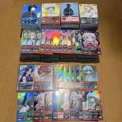 2025年最新】プロジェクトレヴォリューションの人気アイテム - メルカリ