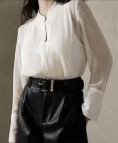 Item thumbnail for item 87fda2f1-2e85-49fc-82b7-2aa1f440d8e5