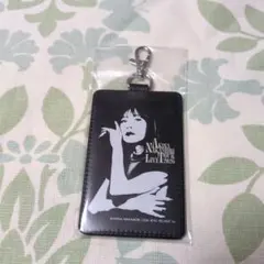 中森明菜 LIVE TOUR 2026 グッズセット - メルカリ