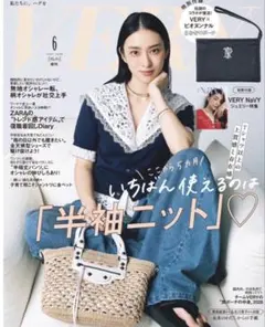 2026年最新】PRANK PROJECT Scallop Lace Sailor Shirtの人気アイテム