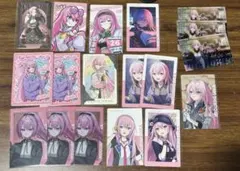 プロジェクトセカイ 巡音ルカ エピカ 묶음 판매