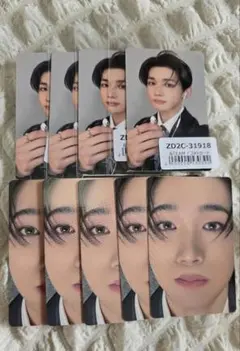 Item thumbnail for item 1b6fc7b7-2c6e-4d95-92e5-0ca351a06a5b