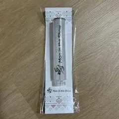 Man ペンライトセット 2025年最新】snow man ペンラの人気アイテム - メルカリ