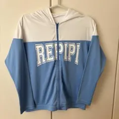 Item thumbnail for item c21e041e-202f-4121-8b1f-1b9170e73b97