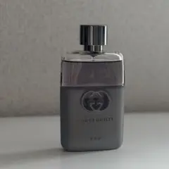 GUCCI(グッチ) EAUギルティ オー プールオム オードトワレ50mのサムネイル