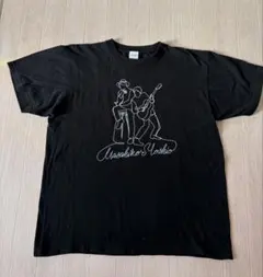 Item thumbnail for item 8c922a71-3159-49be-a538-e48e5e522f97