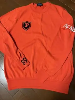 パーリーゲイツウェア