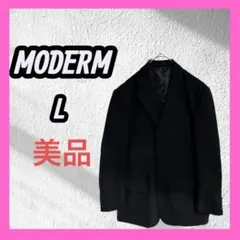 Item thumbnail for item 1ea48a91-8779-4333-b557-9077cbcb7e08