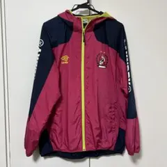 Item thumbnail for item a05d28be-6051-48c4-a0b1-4155f090c623