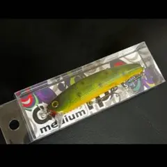 コトカスミディアム、サミング70 7個セット コトカスミディアム、サミング70 7個セット