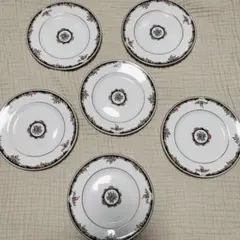 Item thumbnail for item b81ba1e3-3d52-478c-8dab-40ab6ea5eaff