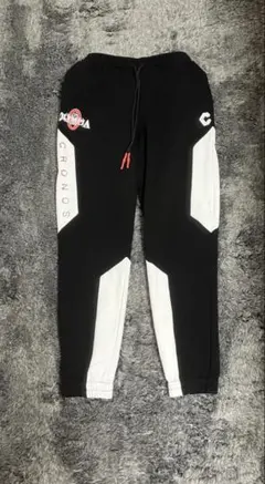 2026年最新】クロノス パンツの人気アイテム - メルカリ