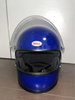 ベルスター2 BELL STAR2 限定色ダークブルー XL ベルスター2 BELLSTAR2 限定色ダークネイビー L - メルカリ
