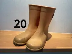 レインシューズ 長靴