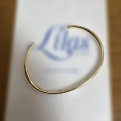 シルバー バングル スピックアンドスパン Spick & Span シルバー バングル スピックアンドスパン Spick & Span