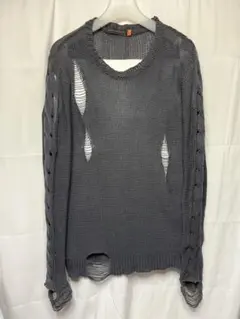 2025年最新】07AW UNDERCOVERの人気アイテム - メルカリ