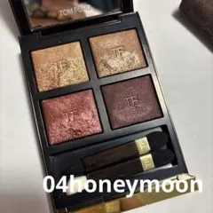TomFord eye color quad 04