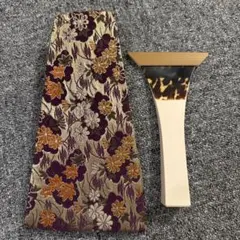 2026年最新】三味線 バチケースの人気アイテム - メルカリ