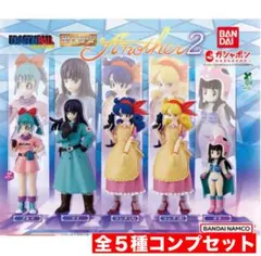 2026年最新】HG ドラゴンボール 全の人気アイテム - メルカリ
