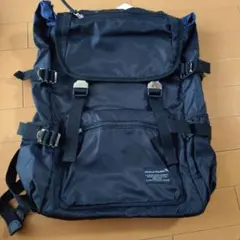 ARNOLD PALMER アーノルドパーマー リュック バックパック新品未使用