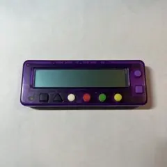 2026年最新】小役カウンターの人気アイテム - メルカリ