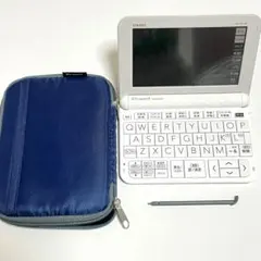 2026年最新】xd-z4800の人気アイテム - メルカリ