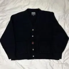 2025年最新】STUSSY denim tears suits cardiganの人気アイテム