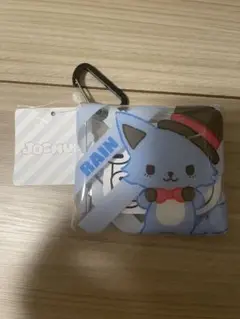 ジェオチャム　AirPodsケース