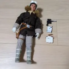 2025年最新】スターウォーズ コレクターシリーズの人気アイテム - メルカリ