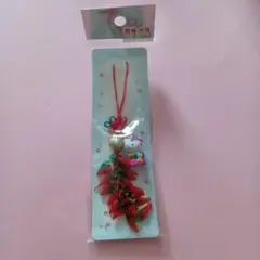 2026年最新】韓国 キティ ストラップの人気アイテム - メルカリ